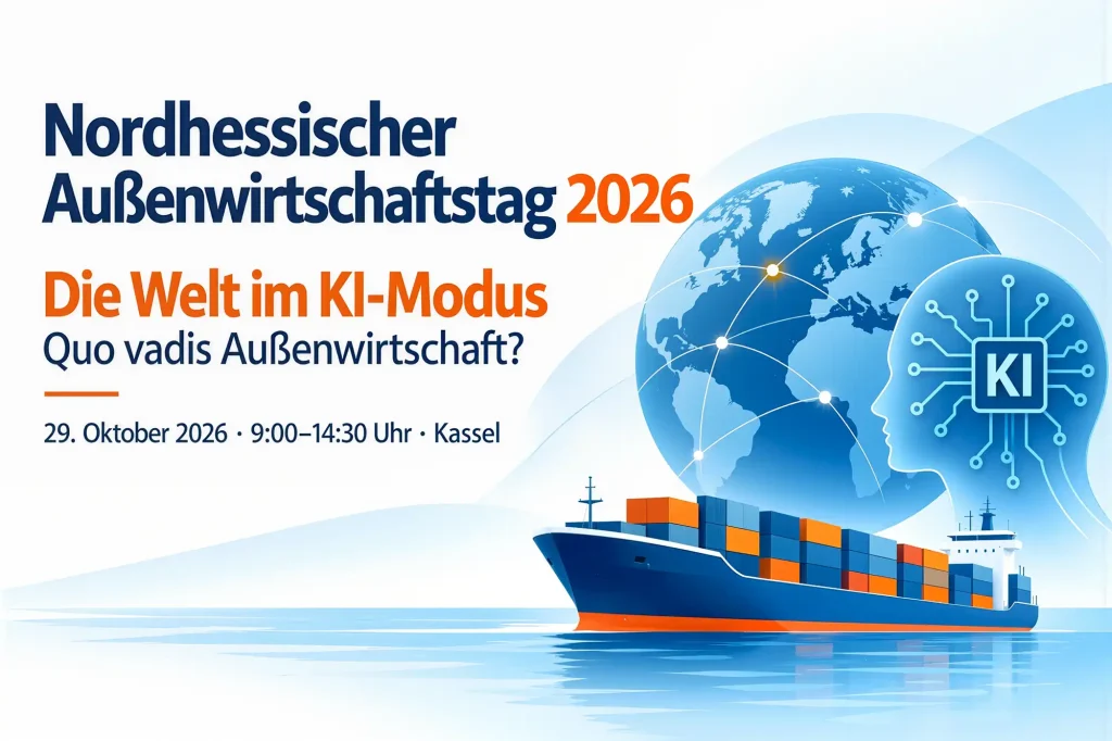 banner-nordhessischer-aussenwirtschaftstag-2026